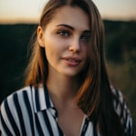 Selina